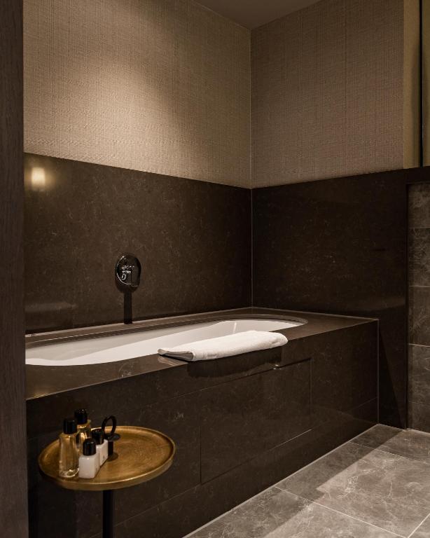 Dakota Manchester - Resim 23