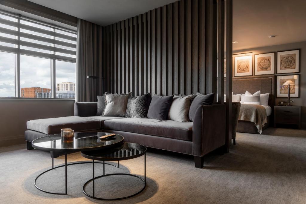 Dakota Manchester - Resim 41