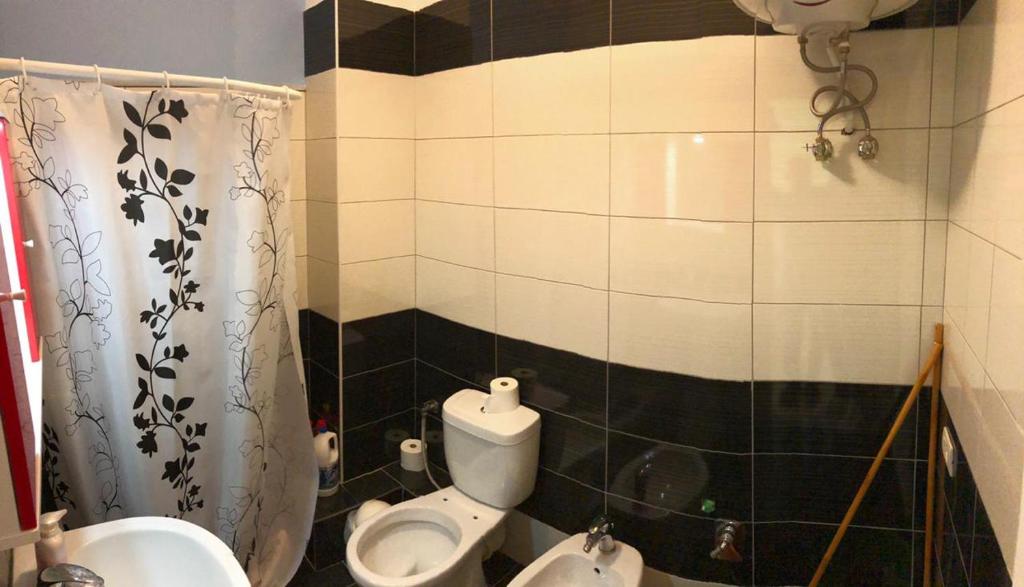 KELI Guest House - Image 8