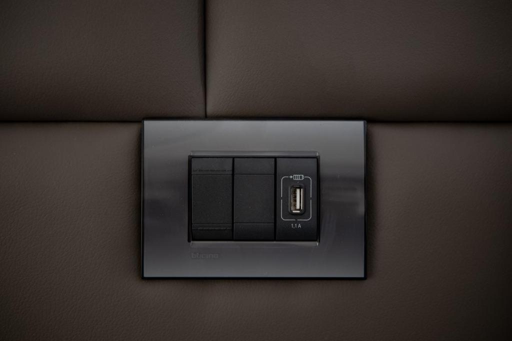 G&G FIRENZE SUITES b&b - 2