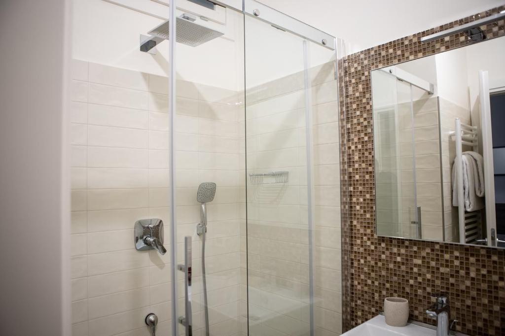 G&G FIRENZE SUITES b&b - 11