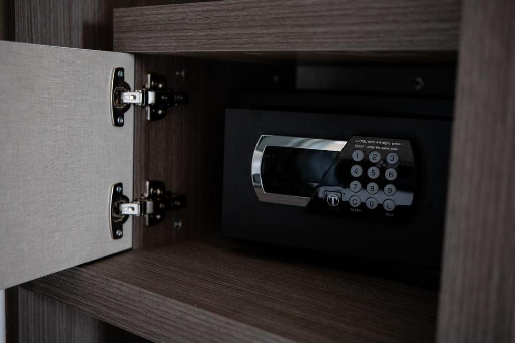 G&G FIRENZE SUITES b&b - 10