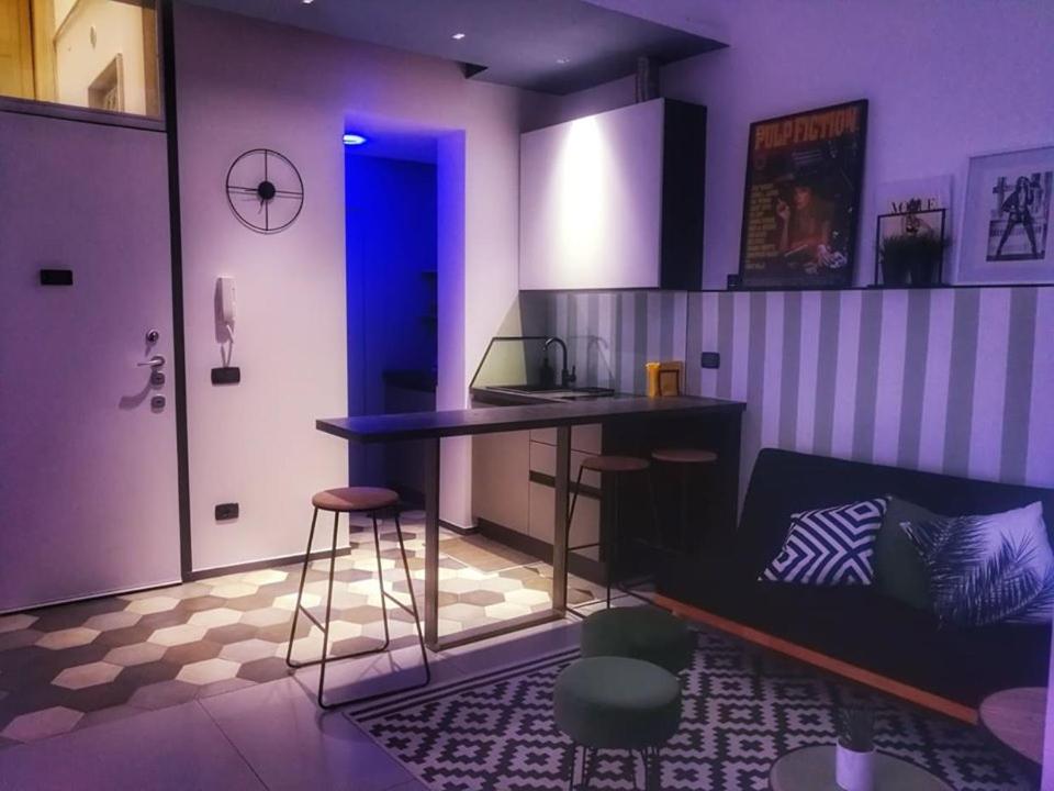 VOGUE SUITE HOME