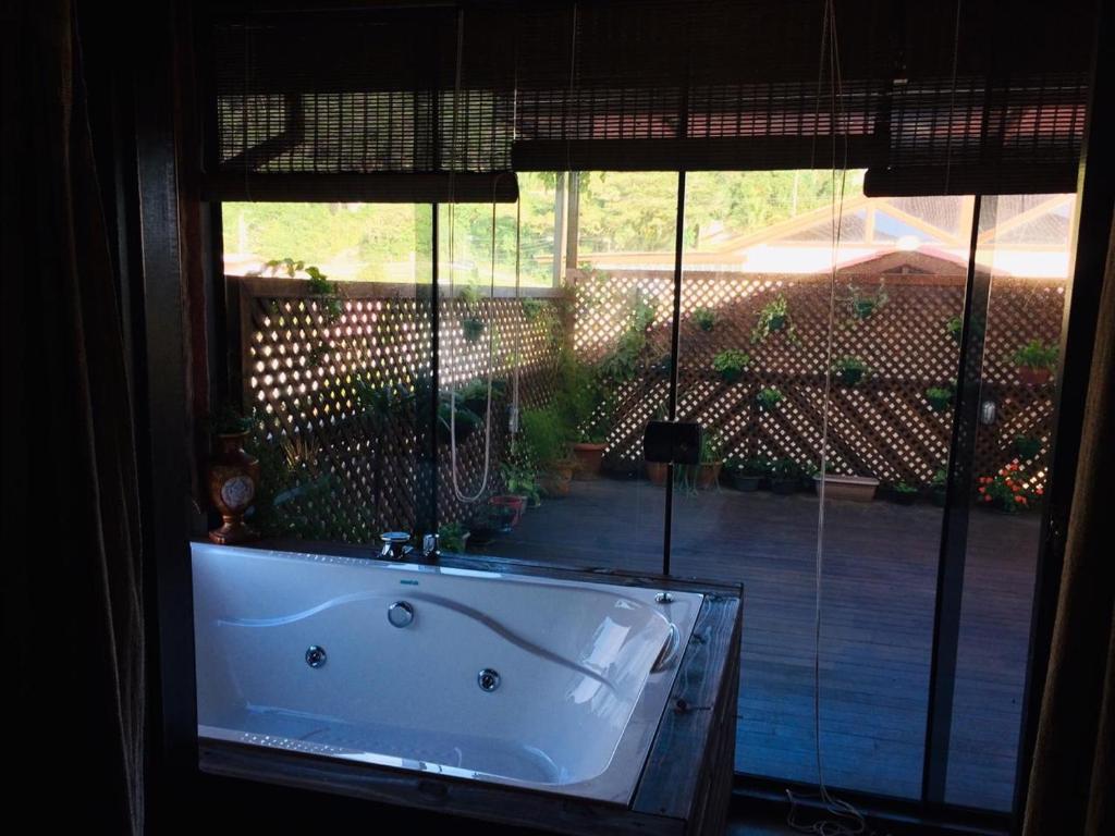  Shiva Guest House
