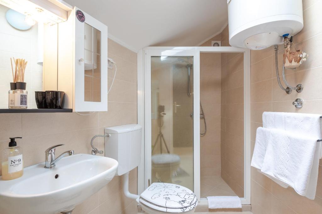 Apartments Grgich - 6