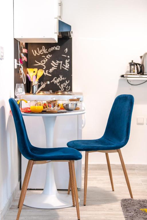 Apartments Grgich - 11