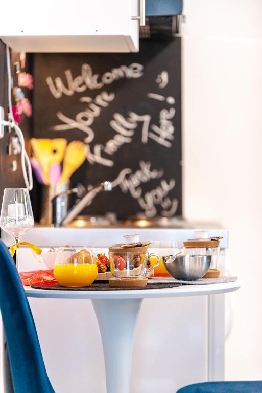 Apartments Grgich - 12