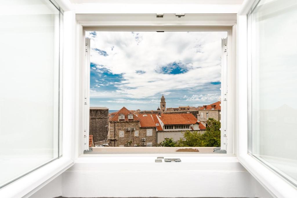 Apartments Grgich - 13