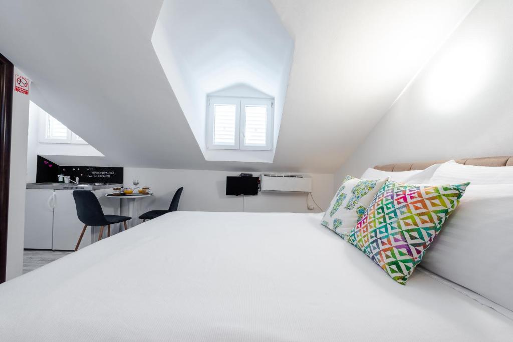 Apartments Grgich - 16