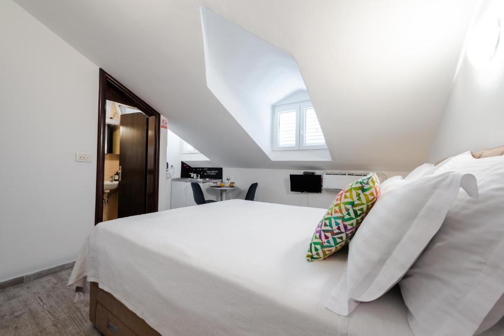 Apartments Grgich - 17