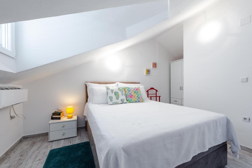 Apartments Grgich - 18