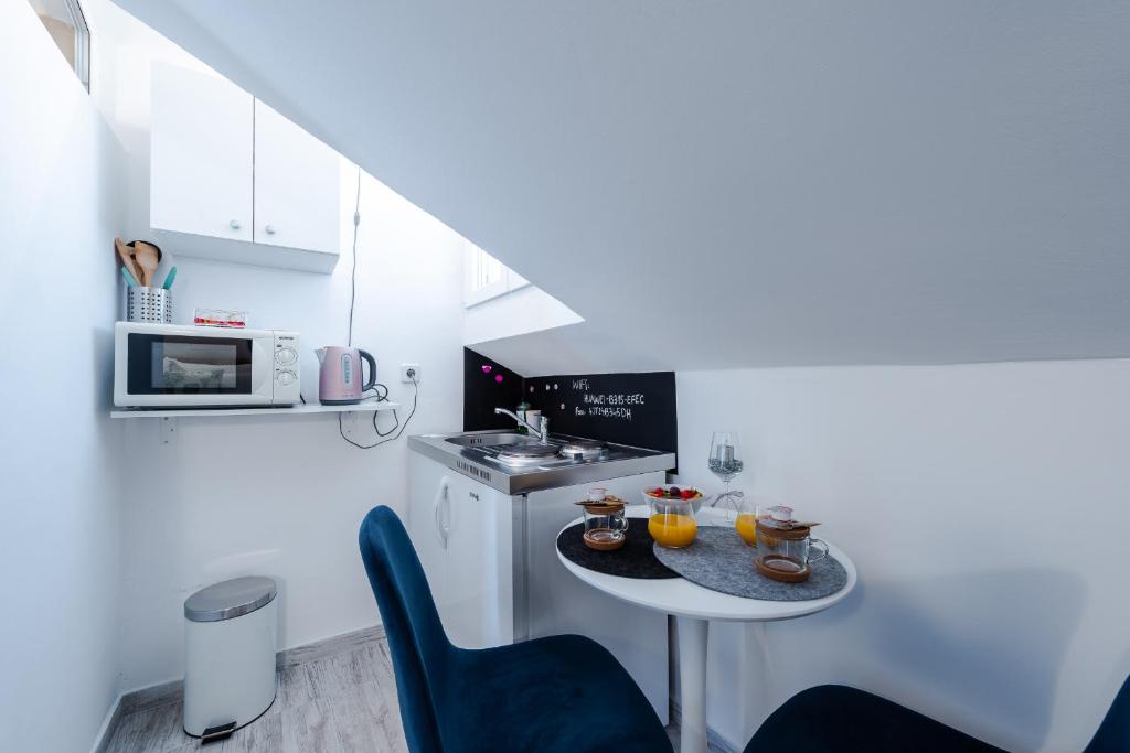 Apartments Grgich - 19