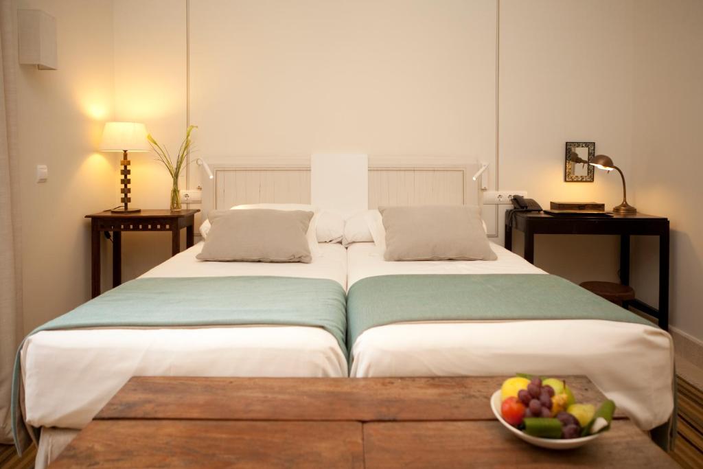 Balcón de Córdoba - Resim 32