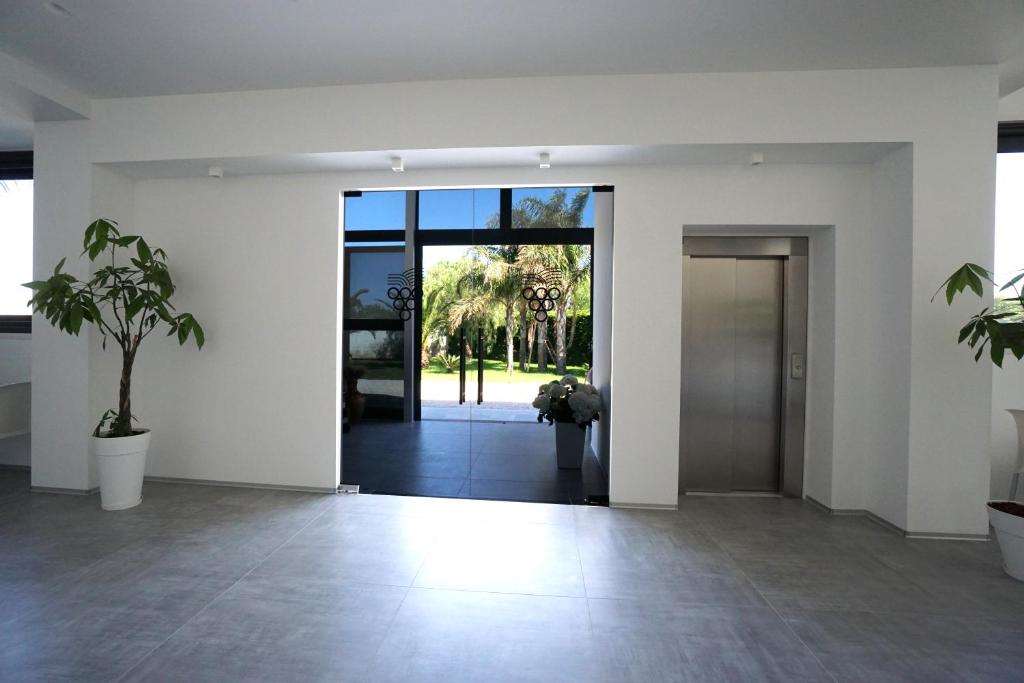 terra di negroamaro -  a Leverano - foto 45