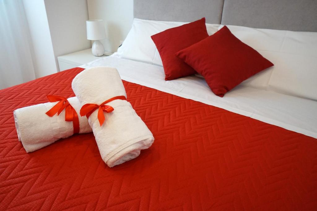 terra di negroamaro -  a Leverano - foto 43