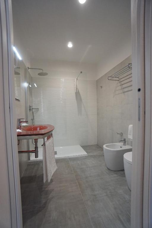 terra di negroamaro -  a Leverano - foto 37