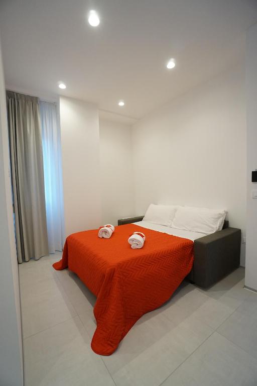 terra di negroamaro -  a Leverano - foto 36