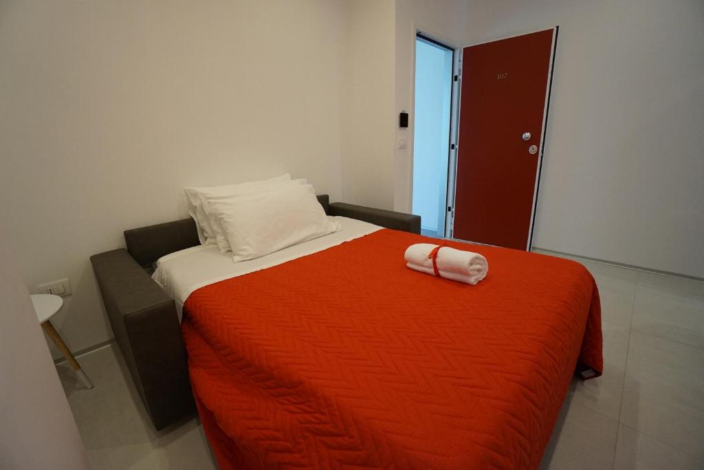 terra di negroamaro -  a Leverano - foto 34