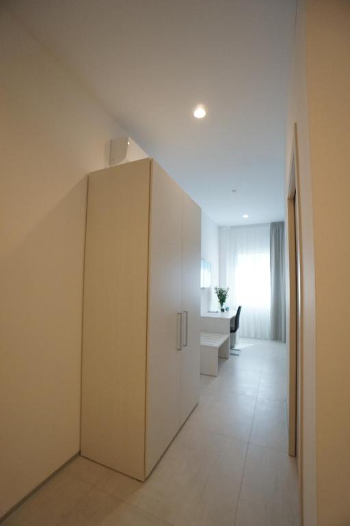 terra di negroamaro -  a Leverano - foto 32