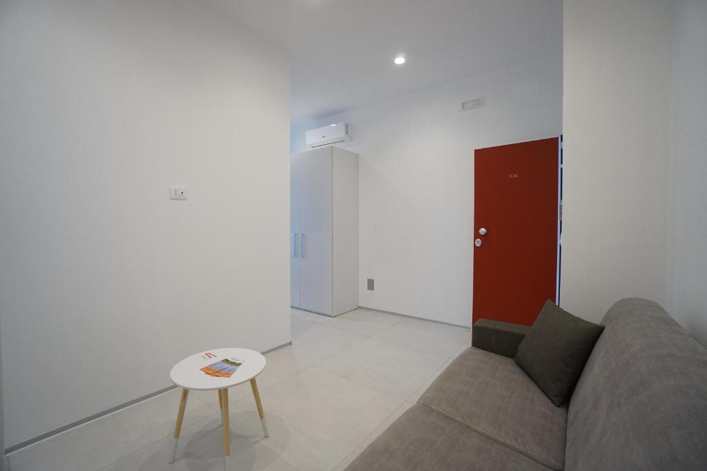 terra di negroamaro -  a Leverano - foto 29