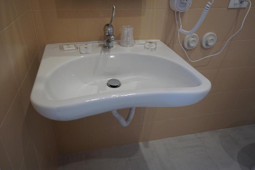 terra di negroamaro -  a Leverano - foto 23