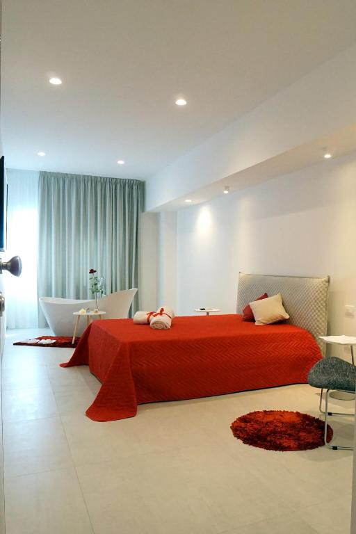 terra di negroamaro -  a Leverano - foto 21