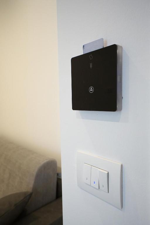 terra di negroamaro -  a Leverano - foto 19