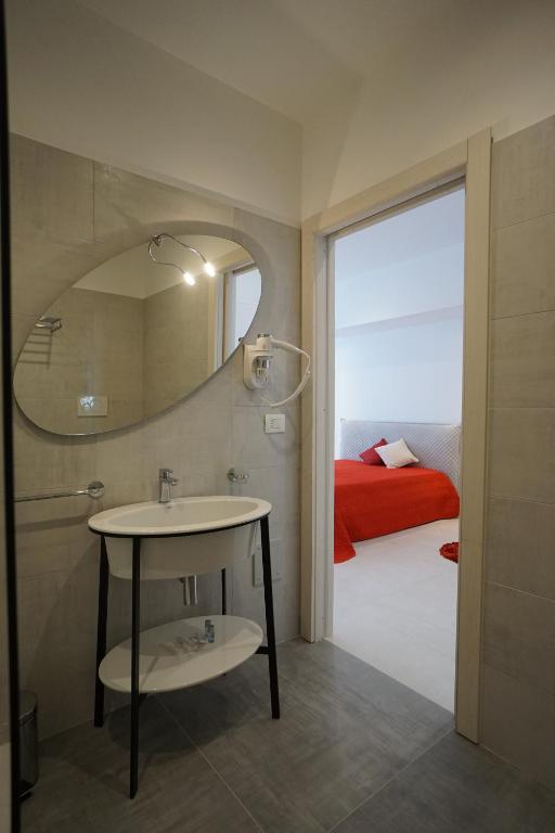 terra di negroamaro -  a Leverano - foto 18