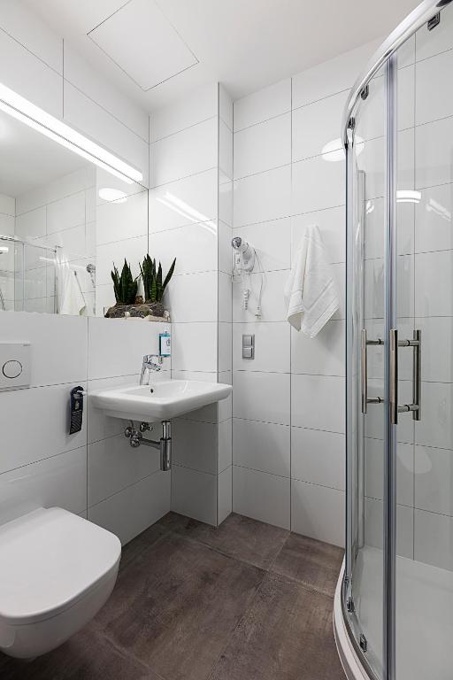 Fama Residence Gdańsk Old Town - 17