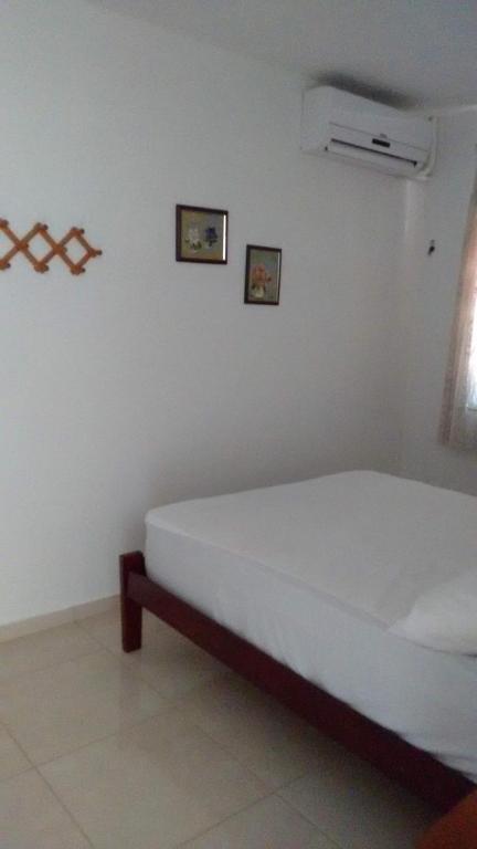  Residencial Praia Bombas