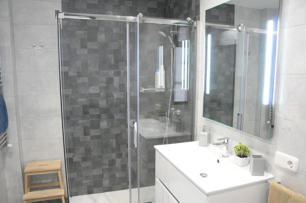 Pensión Old City House - 19