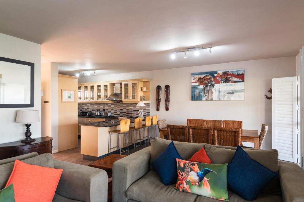 Long Island 19, Ballito Updated 2024 Prices