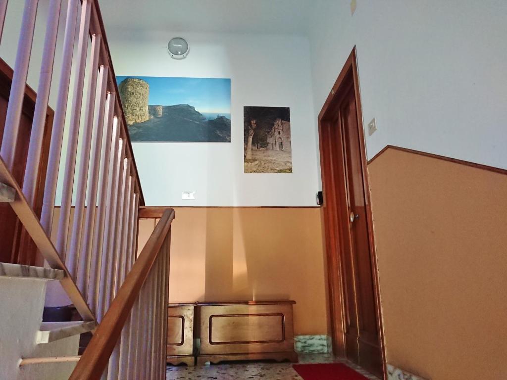 Gallery image of Casa Bello in Portovenere