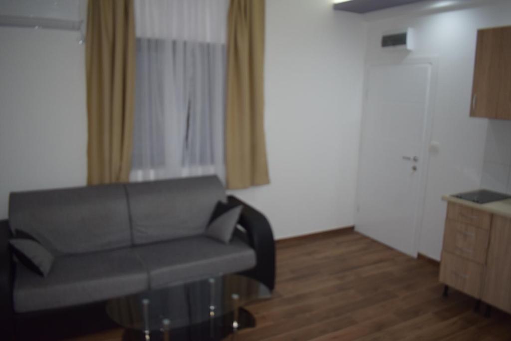 Resort Bevilacqua - 8