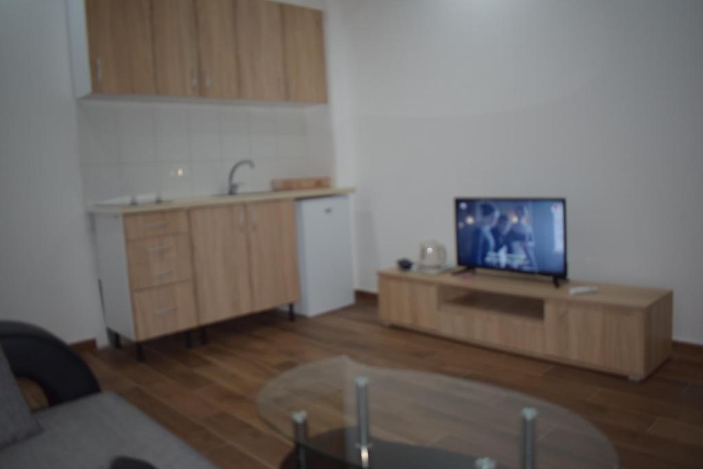 Resort Bevilacqua - 7