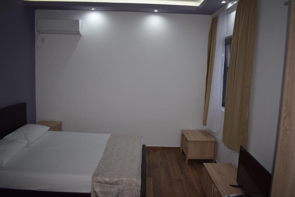 Resort Bevilacqua - 14