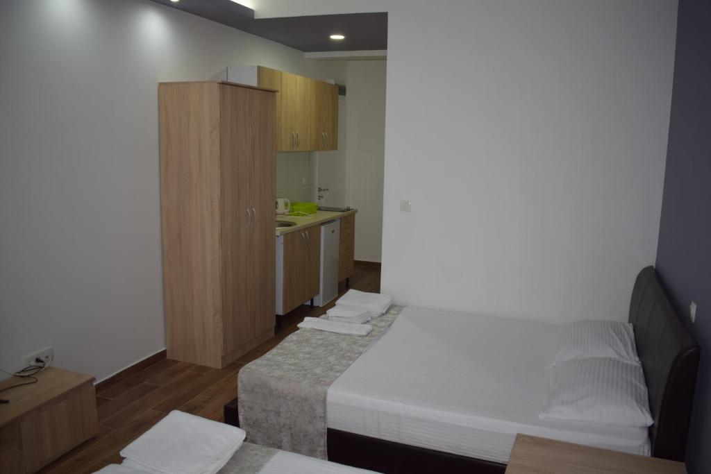 Resort Bevilacqua - 13