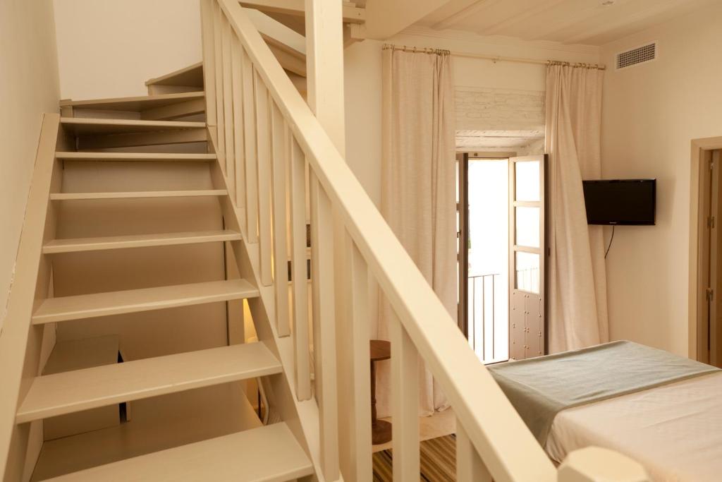 Balcón de Córdoba - 1