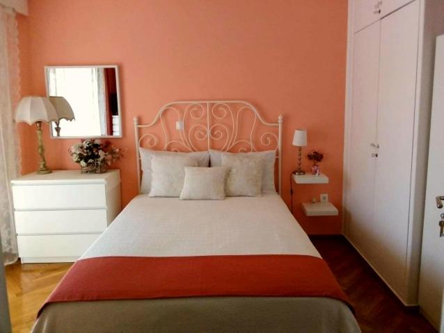 Sylvia' s Apartments - Hizvo