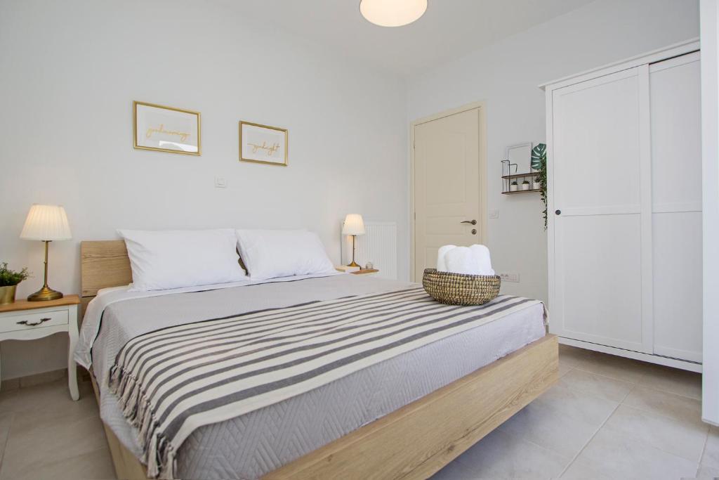 Domus Lux Houses by Konnect - 3