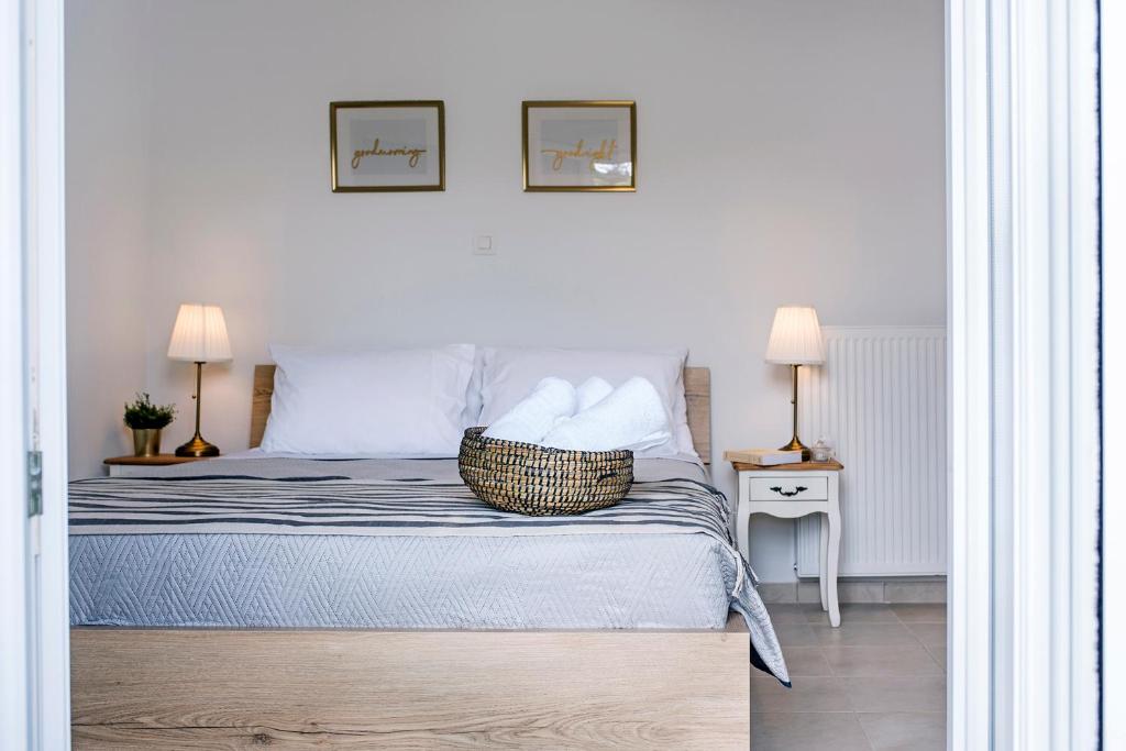 Domus Lux Houses by Konnect - 6