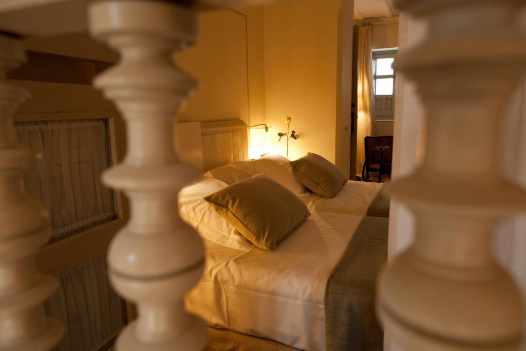 Balcón de Córdoba - Family Room With Bath