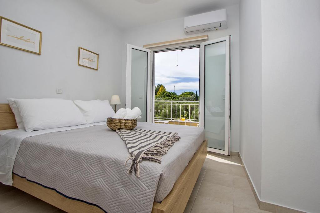 Domus Lux Houses by Konnect - 2