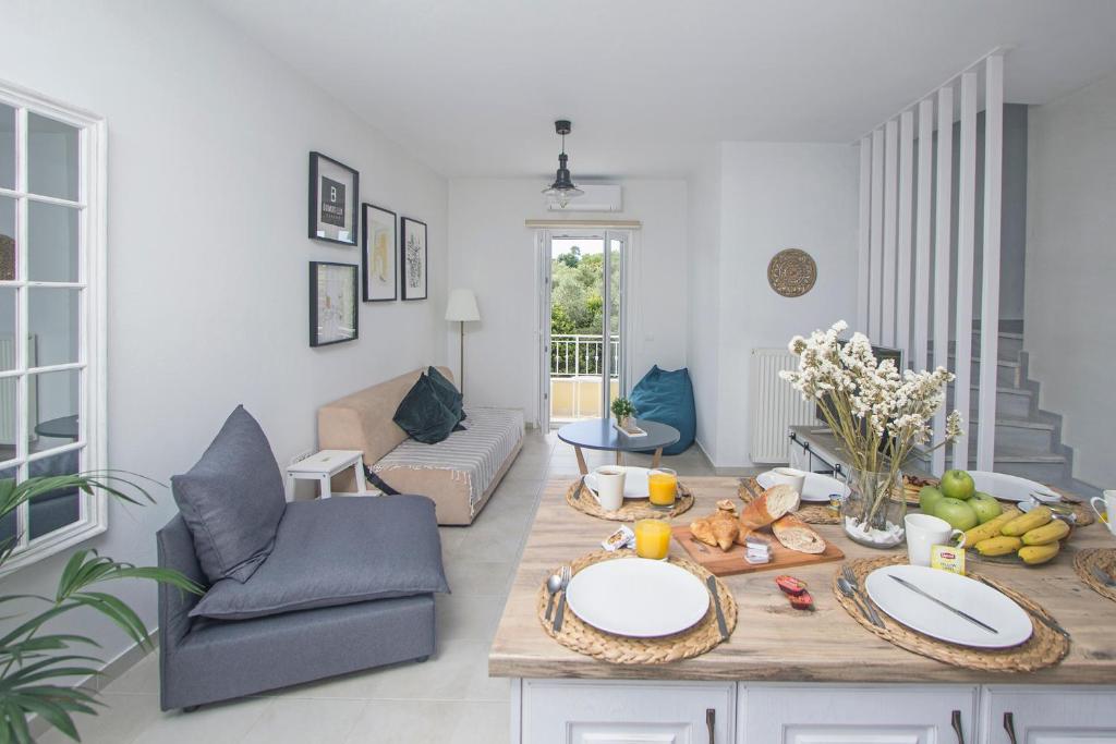 Domus Lux Houses by Konnect - 5