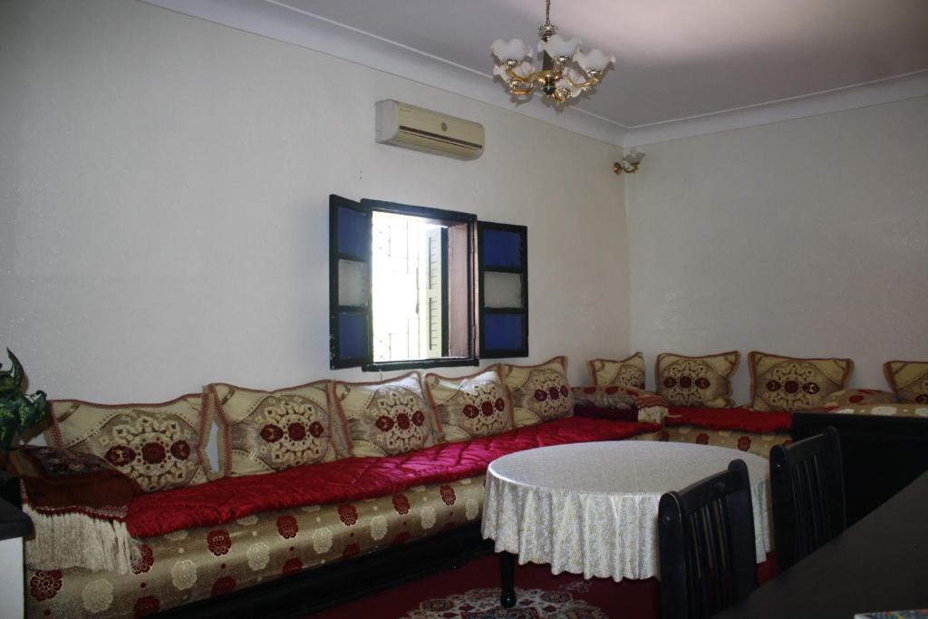 Rue Riad Zitoun el Jdid — photo 7