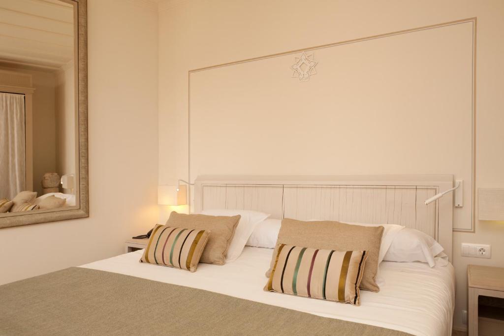 Balcón de Córdoba - 17