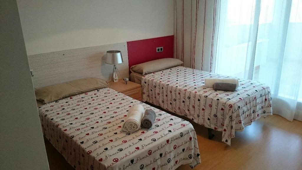 Chalet en Sierra Calderona, Valencia, Spain - Booking.com
