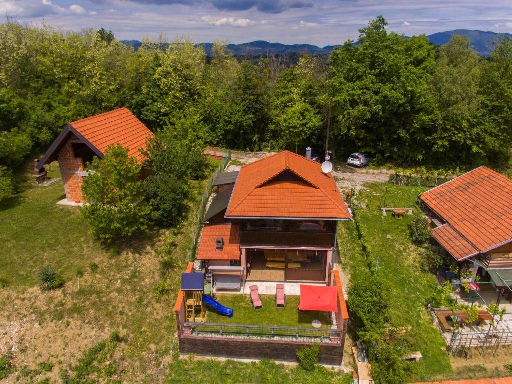 Hygge Hill, Krapinske Toplice – ažurirane cene za 2023. godinu
