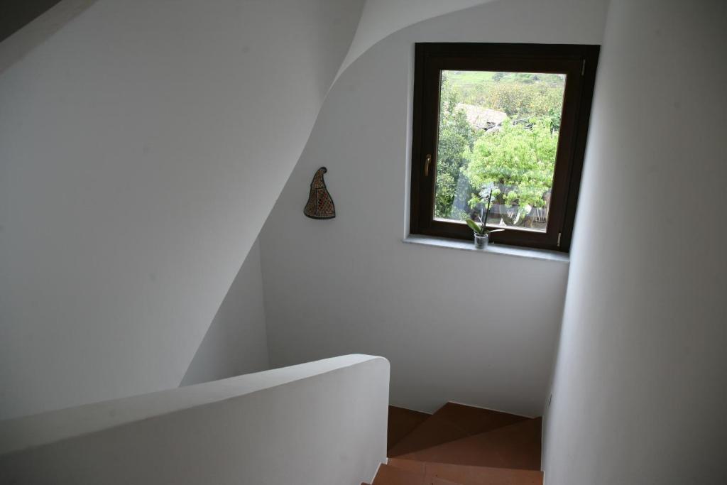 Fotografie z fotogalerie ubytování Route 114 v destinaci Acireale