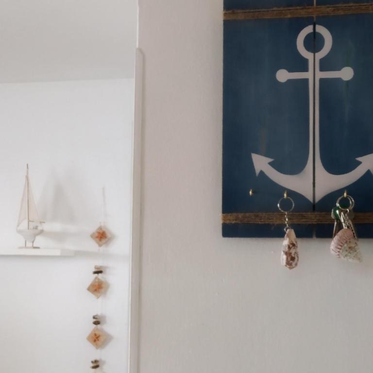 Fotografia z galérie ubytovania Davant Del Mar v destinácii Palamós